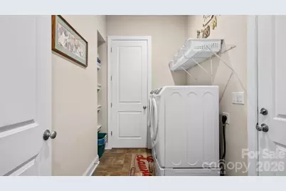 442 Granite Lake Court, Denver, NC 28037 - Photo 27