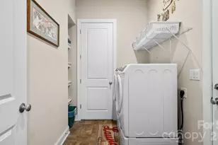 442 Granite Lake Ct, Denver, NC 28037 - Photo 27