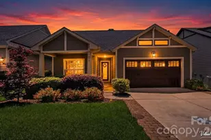 442 Granite Lake Ct, Denver, NC 28037 - Photo 1