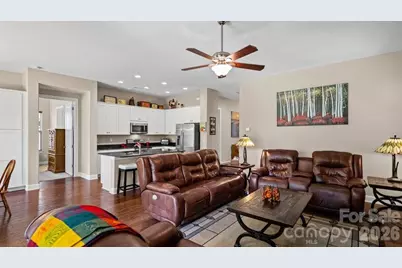442 Granite Lake Court, Denver, NC 28037 - Photo 7