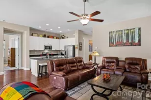 442 Granite Lake Ct, Denver, NC 28037 - Photo 7