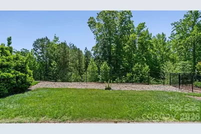 442 Granite Lake Court, Denver, NC 28037 - Photo 3