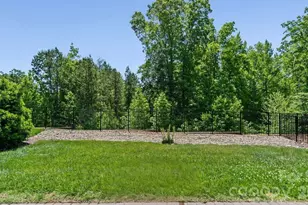 442 Granite Lake Ct, Denver, NC 28037 - Photo 3