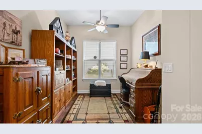 442 Granite Lake Court, Denver, NC 28037 - Photo 29