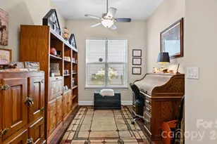 442 Granite Lake Ct, Denver, NC 28037 - Photo 29