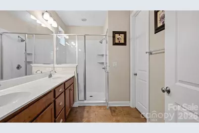 442 Granite Lake Court, Denver, NC 28037 - Photo 25