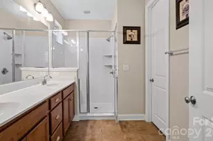 442 Granite Lake Ct, Denver, NC 28037 - Photo 25