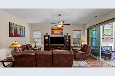 442 Granite Lake Court, Denver, NC 28037 - Photo 13