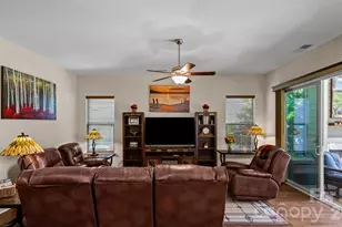 442 Granite Lake Ct, Denver, NC 28037 - Photo 13