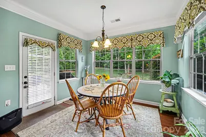125 Lakeshore Hills Drive, Mooresville, NC 28117 - Photo 15