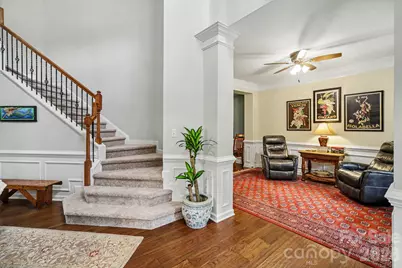 125 Lakeshore Hills Drive, Mooresville, NC 28117 - Photo 5