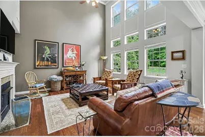 125 Lakeshore Hills Drive, Mooresville, NC 28117 - Photo 7