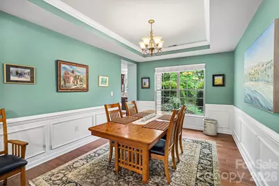 125 Lakeshore Hills Drive, Mooresville, NC 28117 - Photo 11