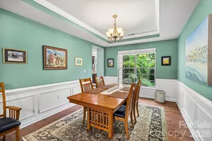 125 Lakeshore Hills Drive, Mooresville, NC 28117 - Photo 11