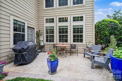 125 Lakeshore Hills Drive, Mooresville, NC 28117 - Photo 35