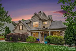 125 Lakeshore Hills Drive, Mooresville, NC 28117 - Photo 1