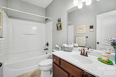 125 Lakeshore Hills Drive, Mooresville, NC 28117 - Photo 27
