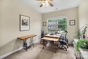 125 Lakeshore Hills Drive, Mooresville, NC 28117 - Photo 19