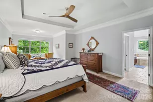 125 Lakeshore Hills Drive, Mooresville, NC 28117 - Photo 21