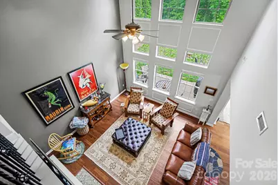 125 Lakeshore Hills Drive, Mooresville, NC 28117 - Photo 9
