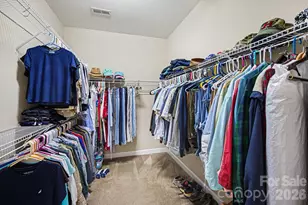 125 Lakeshore Hills Drive, Mooresville, NC 28117 - Photo 29
