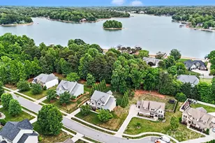 125 Lakeshore Hills Drive, Mooresville, NC 28117 - Photo 37