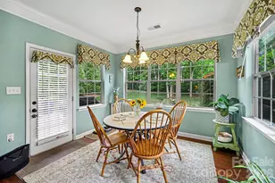 125 Lakeshore Hills Drive, Mooresville, NC 28117 - Photo 15