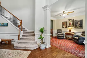 125 Lakeshore Hills Drive, Mooresville, NC 28117 - Photo 7