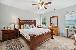 125 Lakeshore Hills Drive, Mooresville, NC 28117 - Photo 23