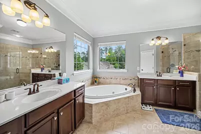 125 Lakeshore Hills Drive, Mooresville, NC 28117 - Photo 25
