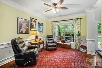 125 Lakeshore Hills Drive, Mooresville, NC 28117 - Photo 17