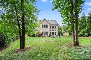 125 Lakeshore Hills Drive, Mooresville, NC 28117 - Photo 31