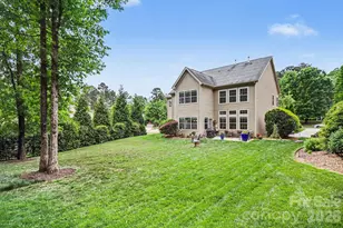 125 Lakeshore Hills Drive, Mooresville, NC 28117 - Photo 33