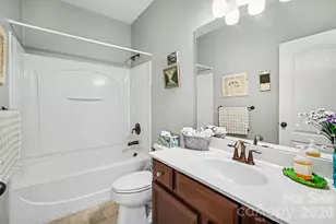 125 Lakeshore Hills Drive, Mooresville, NC 28117 - Photo 27