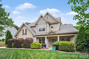 125 Lakeshore Hills Drive, Mooresville, NC 28117 - Photo 5
