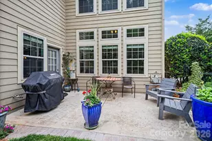 125 Lakeshore Hills Drive, Mooresville, NC 28117 - Photo 35