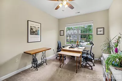 125 Lakeshore Hills Drive, Mooresville, NC 28117 - Photo 19