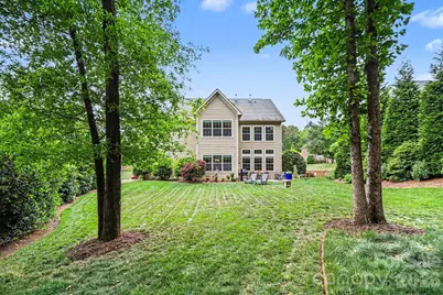 125 Lakeshore Hills Drive, Mooresville, NC 28117 - Photo 31