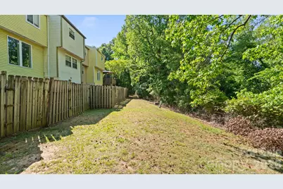 7344 Pebblestone Drive #A, Charlotte, NC 28212 - Photo 27
