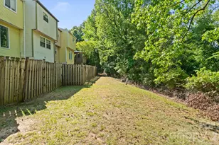 7344 Pebblestone Dr, Charlotte, NC 28212 - Photo 27