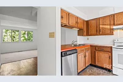 7344 Pebblestone Drive #A, Charlotte, NC 28212 - Photo 11