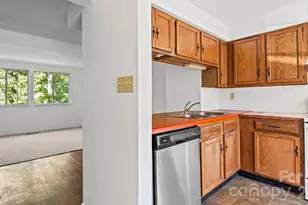 7344 Pebblestone Dr, Charlotte, NC 28212 - Photo 11