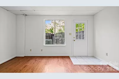 7344 Pebblestone Drive #A, Charlotte, NC 28212 - Photo 15