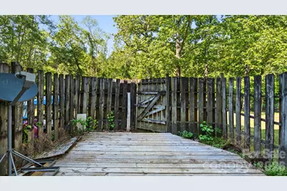 7344 Pebblestone Drive #A, Charlotte, NC 28212 - Photo 25