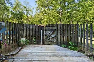 7344 Pebblestone Dr, Charlotte, NC 28212 - Photo 25
