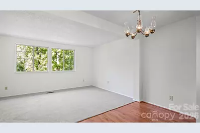 7344 Pebblestone Drive #A, Charlotte, NC 28212 - Photo 5