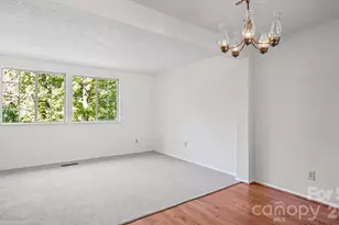 7344 Pebblestone Dr, Charlotte, NC 28212 - Photo 5