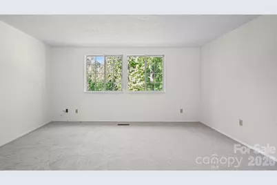 7344 Pebblestone Drive #A, Charlotte, NC 28212 - Photo 9