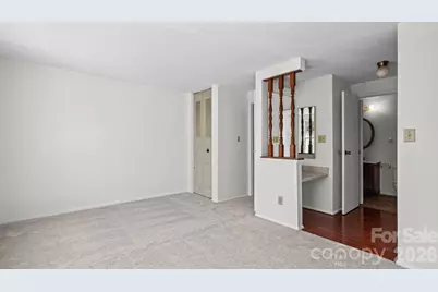 7344 Pebblestone Drive #A, Charlotte, NC 28212 - Photo 21