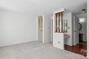 7344 Pebblestone Dr, Charlotte, NC 28212 - Photo 21
